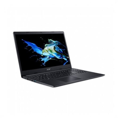 Portátil ACER Extensa 15 EX215 -53G-59RL i5/8GB/512GB SSD/MX330 /15.6 ''