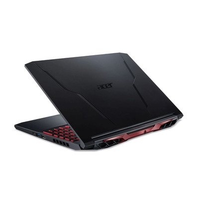 Portátil Acer Nitro 5 AN515 -56 i7/8GB/512GB/GTX1650/15.6 ''