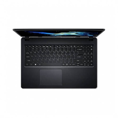 Portátil Acer Travelmate P2 14-53 i5/8GB/256GB/14 ''