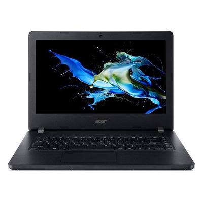 Portátil Acer Travelmate P214-52-575P i5/8GB/512GB SSD/14 ''