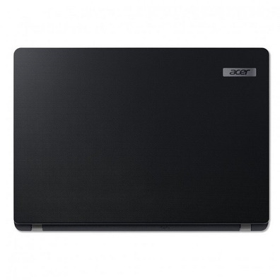 Portátil Acer Travelmate P214-52-575P i5/8GB/512GB SSD/14 ''