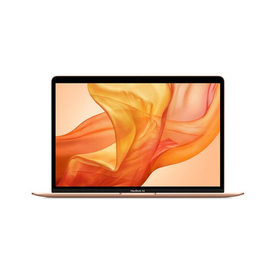 Laptop Apple Macbook Air 13 (2020) Gold MVH52Y/A i5/8GB/512GB/13.3"