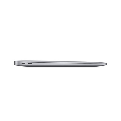 Laptop Apple Macbook Air 13 (2020) - Space-Grau MVH22Y/A i5/8GB/512GB/13.3"