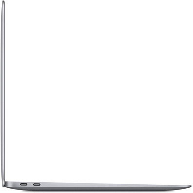 Portátil Apple Macbook Air 13.3 '' 2020 M1/16GB/512GB/GPU 8C MGN73Y/A_GB