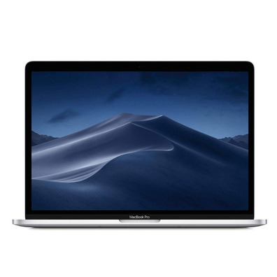 Apple Macbook Pro 13 Silber MV992Y/A i5/8GB/256GB SSD/13"