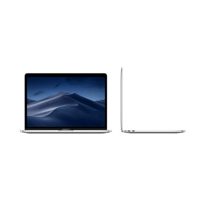 Apple Macbook Pro 13 Silber MV992Y/A i5/8GB/256GB SSD/13"