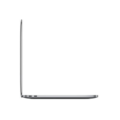 Apple Macbook Pro 13 spacegrau MV962Y/A i5/8GB/256GB SSD/13"