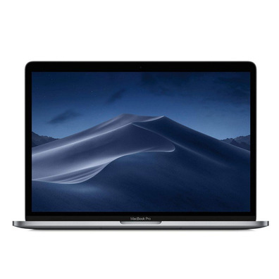 Apple Macbook Pro 13 spacegrau MV972Y/A i5/8GB/512GB SSD/13"