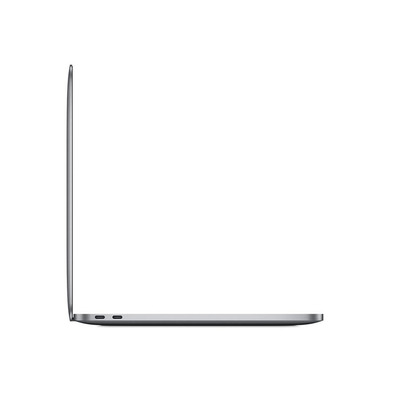 Apple Macbook Pro 13 spacegrau MV972Y/A i5/8GB/512GB SSD/13"