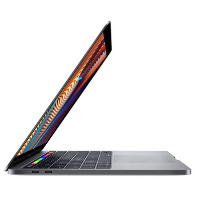 Apple Macbook Pro 13 spacegrau MV972Y/A i5/8GB/512GB SSD/13"