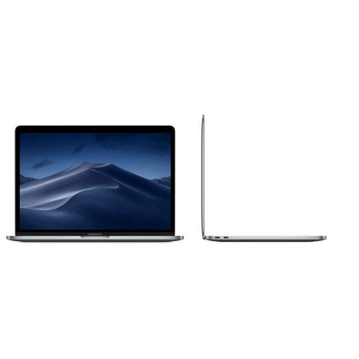 Apple Macbook Pro 13 spacegrau MV972Y/A i5/8GB/512GB SSD/13"