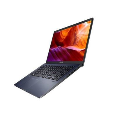 Portátil ASUS 15 P1510CDA-BR571R R5/8GB/256GB SSD/15.6 ''