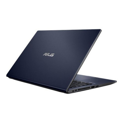 Portátil ASUS 15 P1510CDA-BR571R R5/8GB/256GB SSD/15.6 ''