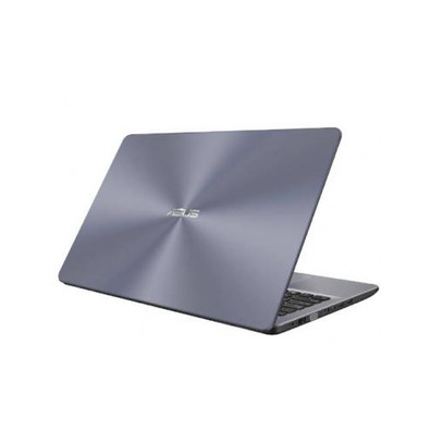 ASUS laptop A542UA-GQ1007 15,6" (i3-8130u, 4GB, 128 GB SSD)