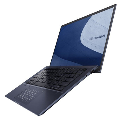 Portátil Asus Expertbuch B9400CEA-KC0304R i7/16GB/1TB/14 ''