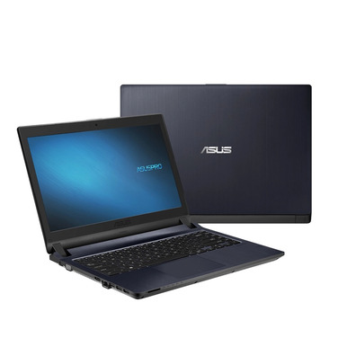 Laptop ASUS ExpertBook P1440FA-FA1783R i5/8GB/256GB/14"/W10