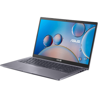 Portátil ASUS Expertbook P1511CJA-BR668R i5/8GB/512GB SSD/15.6 ''