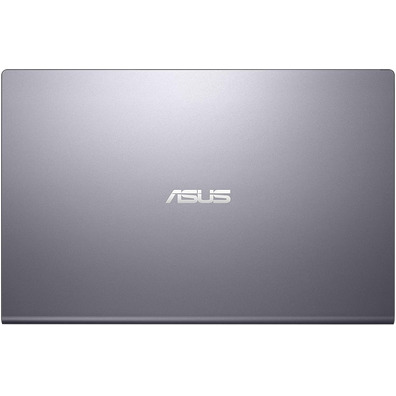 Portátil ASUS Expertbook P1511CJA-BR668R i5/8GB/512GB SSD/15.6 ''