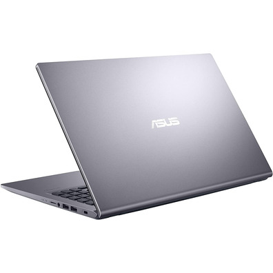 Portátil ASUS Expertbook P1511CJA-BR668R i5/8GB/512GB SSD/15.6 ''