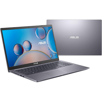 Portátil ASUS Expertbuch Y1511CDA-BR582R R5/8GB/256GB SSD/15.6 ''