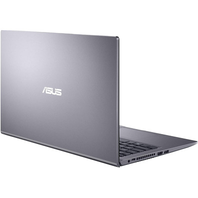 Portátil ASUS Expertbuch Y1511CDA-BR582R R5/8GB/256GB SSD/15.6 ''