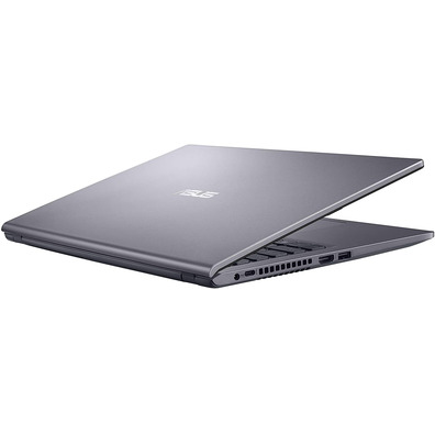 Portátil ASUS Expertbuch Y1511CDA-BR582R R5/8GB/256GB SSD/15.6 ''