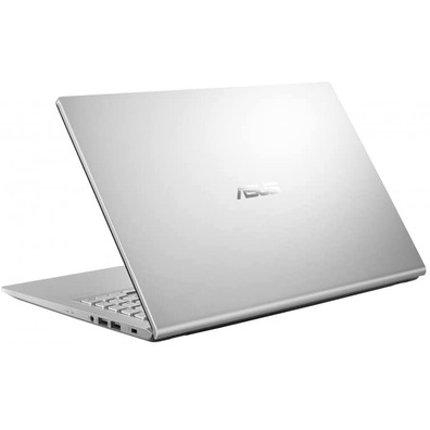 Portátil Asus F415EA-EB469W i7/8GB/512GB SSD/14 ' '/W10H