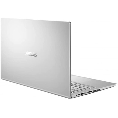 Portátil Asus F415EA-EB469W i7/8GB/512GB SSD/14 ' '/W10H