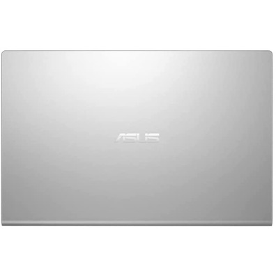 Portátil Asus F415EA-EB469W i7/8GB/512GB SSD/14 ' '/W10H