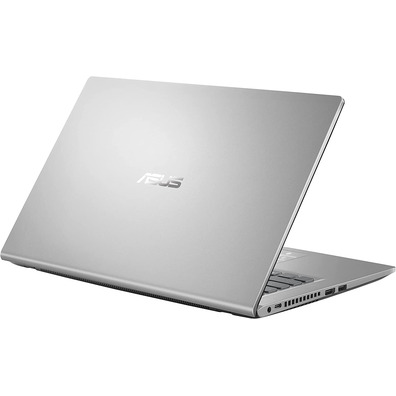 Portátil Asus F415EA-EB983T i5/8GB/512GB SSD/14 " /Win10