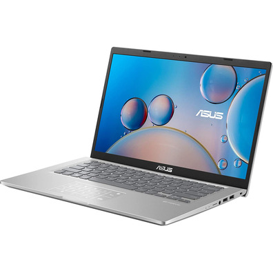 Portátil ASUS F415JA-EK395T i5/8GB/512GB/14 ' '/W10