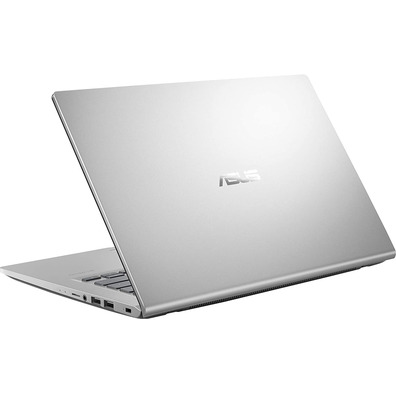 Portátil ASUS F415JA-EK395T i5/8GB/512GB/14 ' '/W10