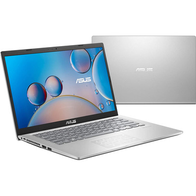 Portátil ASUS F415JA-EK395T i5/8GB/512GB/14 ' '/W10