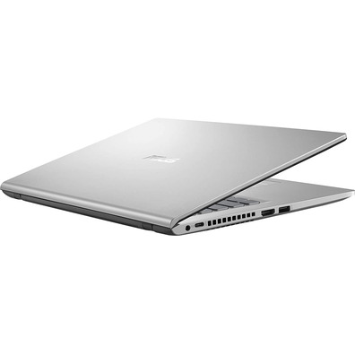 Portátil ASUS F415JA-EK395T i5/8GB/512GB/14 ' '/W10