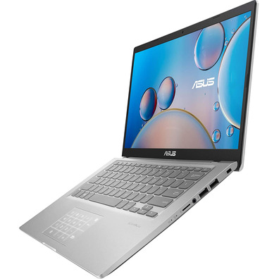 Portátil ASUS F415JA-EK395T i5/8GB/512GB/14 ' '/W10