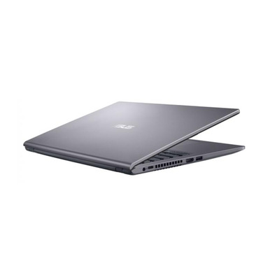 Portátil Asus F515EA-BQ2036W i3/8GB/256GB SSD/15.6 ' '/W11HS