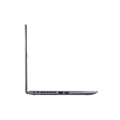 Portátil Asus F515EA-BQ2036W i3/8GB/256GB SSD/15.6 ' '/W11HS