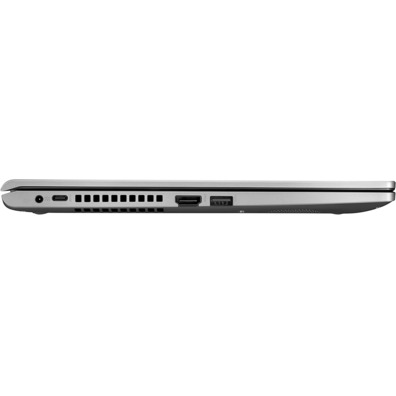 Portátil Asus F515EA-BR785T i5/8GB/512GB SSD/15.6 " /Win10