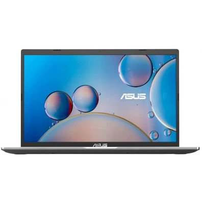 Portátil Asus F515EA-BR785W i5/8GB/512GB SSD/15.6 ' '/W11H