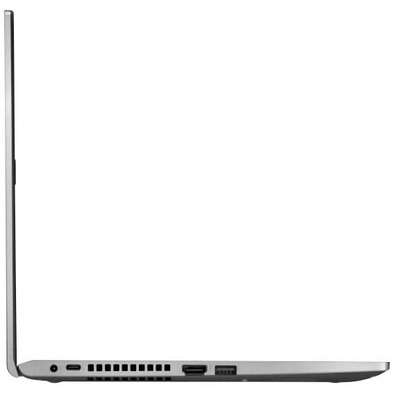 Portátil Asus F515EA-BR785W i5/8GB/512GB SSD/15.6 ' '/W11H