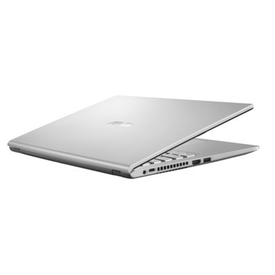 Portátil Asus F515EA-EJ1858W i7/8GB/512GB SSD/15.6 ' '/W11H