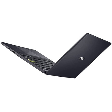 Portátil Asus L210MA-GJ246TS Celeron/4GB/64GB EMMC/11.6 ' '/W10S