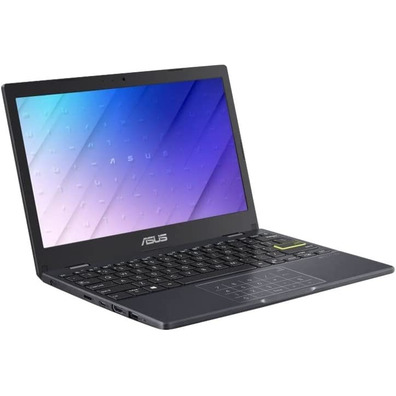 Portátil Asus L210MA-GJ246TS Celeron/4GB/64GB EMMC/11.6 ' '/W10S