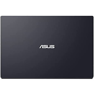 Portátil Asus L210MA-GJ246TS Celeron/4GB/64GB EMMC/11.6 ' '/W10S