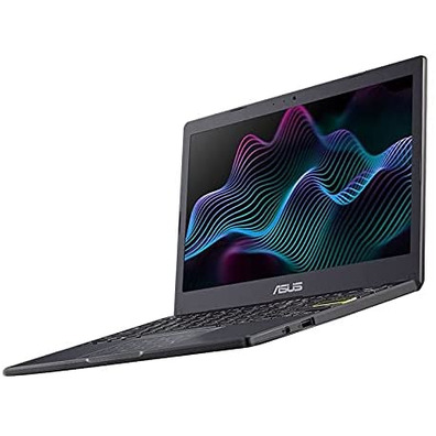 Portátil Asus L210MA-GJ246TS Celeron/4GB/64GB EMMC/11.6 ' '/W10S