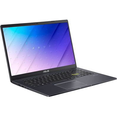 Portátil Asus Laptop E510MA-BQ509TS Celeron/4GB/128GB eMMC/15.6 " /Win10 S