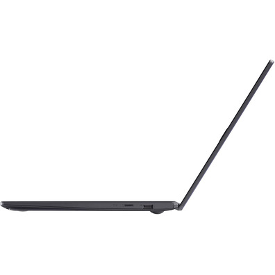 Portátil Asus Laptop E510MA-BQ509TS Celeron/4GB/128GB eMMC/15.6 " /Win10 S