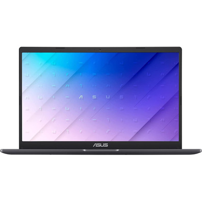 Portátil Asus Laptop E510MA-BQ509TS Celeron/4GB/128GB eMMC/15.6 " /Win10 S