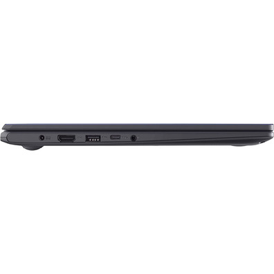 Portátil Asus Laptop E510MA-BQ509TS Celeron/4GB/128GB eMMC/15.6 " /Win10 S