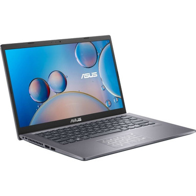 Portátil Asus Laptop F415EA-EK154 i7/8GB/512GB SSD/14 " /FreeDOS